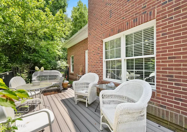 35th image of 2360 Pauly Brook Wy, Knoxville, TN 37932 | MLS# 1348084