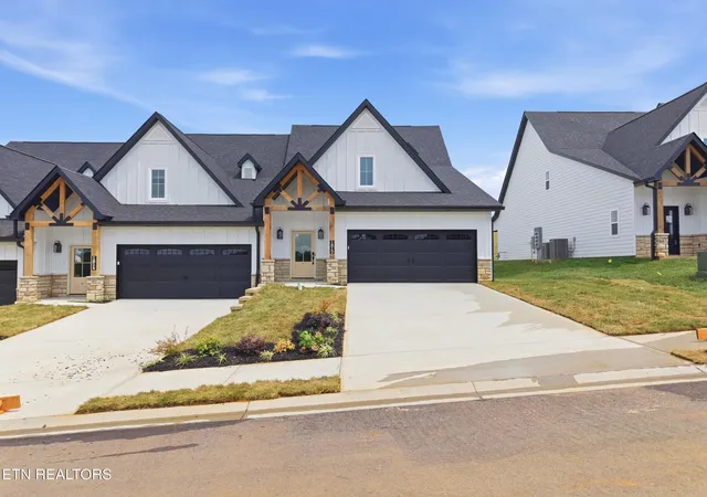 1st image of 1812 Poplar Spgs Pl, Maryville, TN 37803 | MLS# 1348179