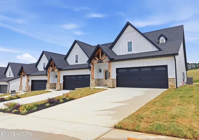 2nd image of 1812 Poplar Spgs Pl, Maryville, TN 37803 | MLS# 1348179