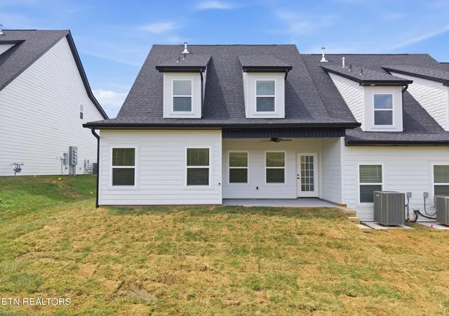 4th image of 1812 Poplar Spgs Pl, Maryville, TN 37803 | MLS# 1348179