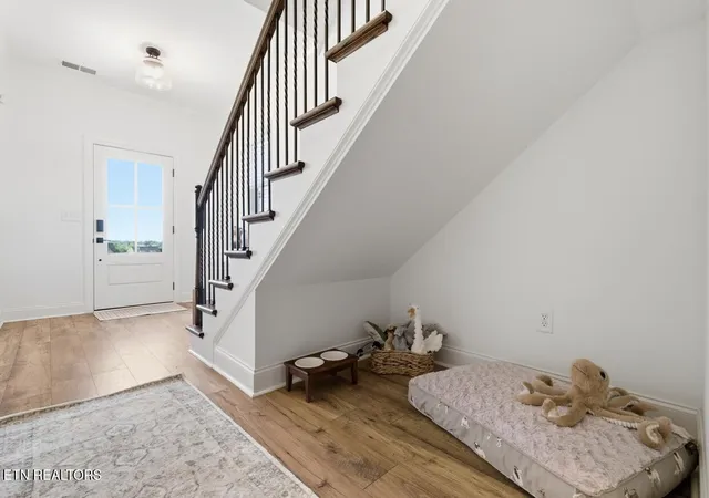 55th image of 1812 Poplar Spgs Pl, Maryville, TN 37803 | MLS# 1348179