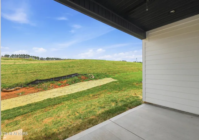 5th image of 1812 Poplar Spgs Pl, Maryville, TN 37803 | MLS# 1348179