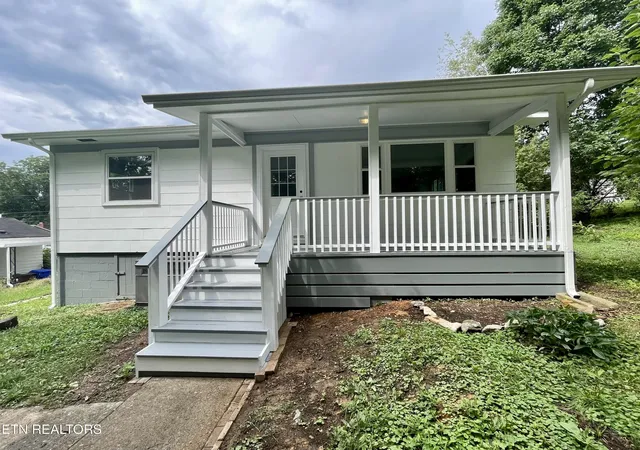 18th image of 104 Vista Rd, Oak Ridge, TN 37830 | MLS# 1348076