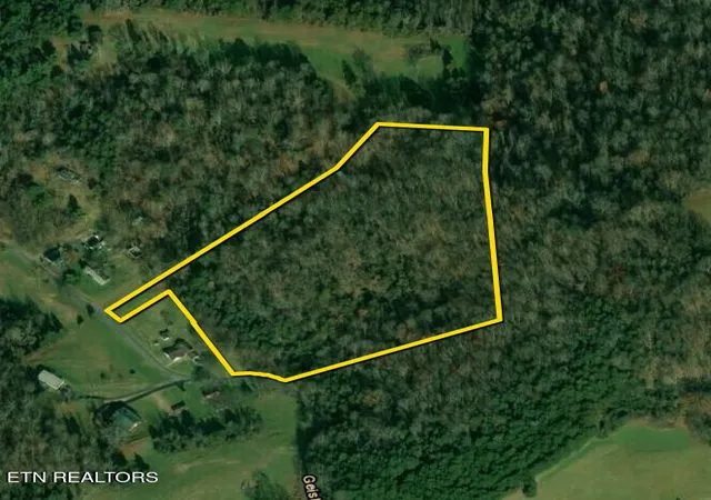 1st image of 456 Geisler Rd, Piney Flats, TN 37686 | MLS# 1348008