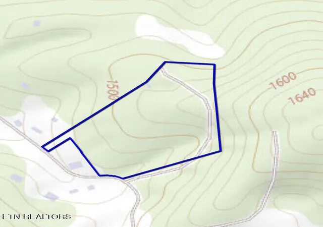 2nd image of 456 Geisler Rd, Piney Flats, TN 37686 | MLS# 1348008