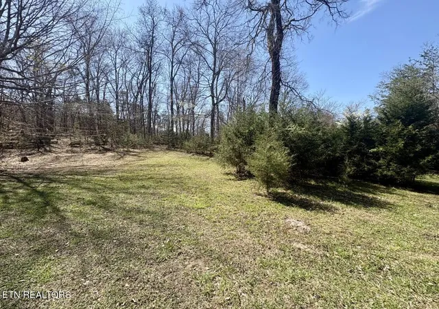 3rd image of 456 Geisler Rd, Piney Flats, TN 37686 | MLS# 1348008