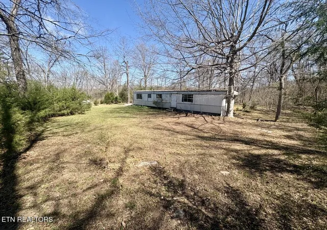 5th image of 456 Geisler Rd, Piney Flats, TN 37686 | MLS# 1348008