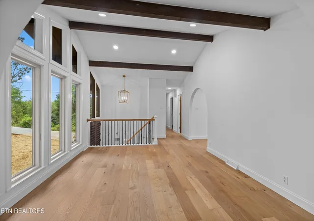 Photo 2 of Sale Pending at 9501 Ravenel Ln, Knoxville, TN 37922 | MLS# 1348102 | Listing updated on 2026-07-19