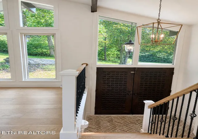 Photo 3 of Sale Pending at 9501 Ravenel Ln, Knoxville, TN 37922 | MLS# 1348102 | Listing updated on 2026-07-19
