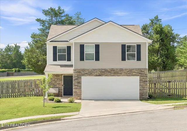 1st image of 1066 Green Way Dr, Morristown, TN 37813 | MLS# 1348027