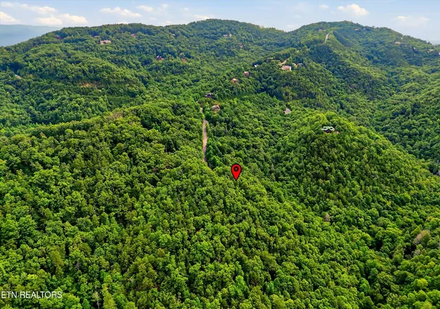 Photo 3 of Land for sale at Lot 71e Redtail Rd, Sevierville, TN 37862 | MLS# 1348035 | Listing updated on 2026-07-13