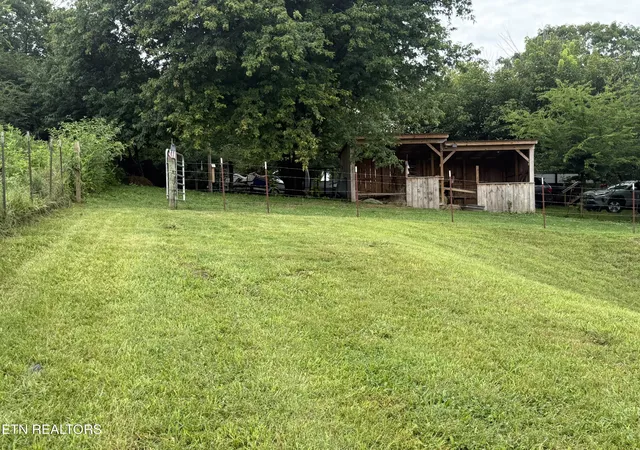 Homes for sale in Blaine, TN | 4048 Indian Ridge Rd, Blaine, TN 37709 | MLS# 1348097