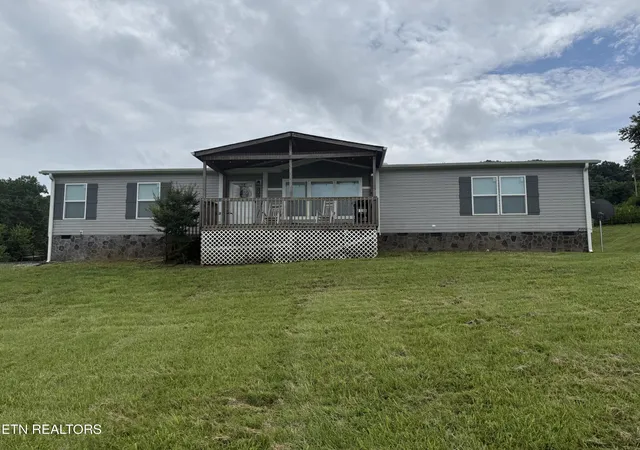Homes for sale in Blaine, TN | 4048 Indian Ridge Rd, Blaine, TN 37709 | MLS# 1348097