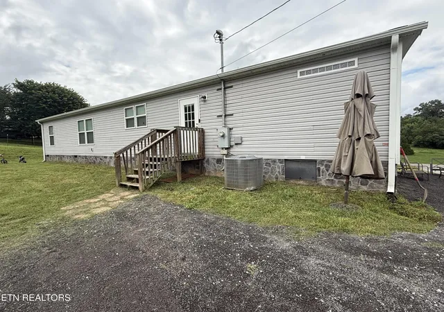 Homes for sale in Blaine, TN | 4048 Indian Ridge Rd, Blaine, TN 37709 | MLS# 1348097