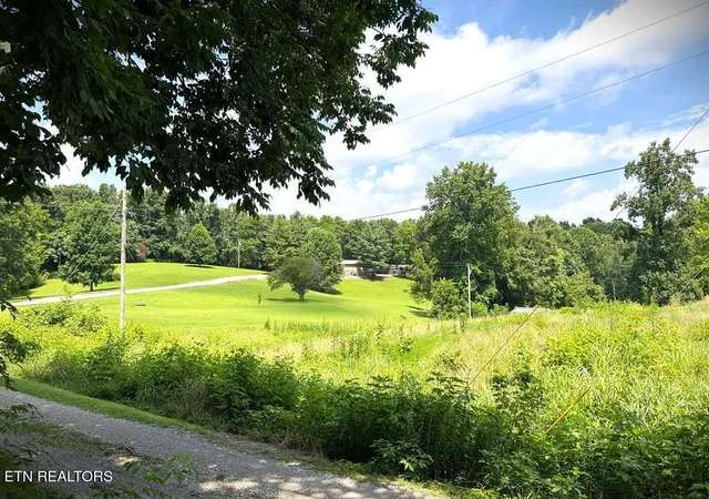 1st image of 00 Joe Stone Rd, Celina, TN 38551 | MLS# 1348044