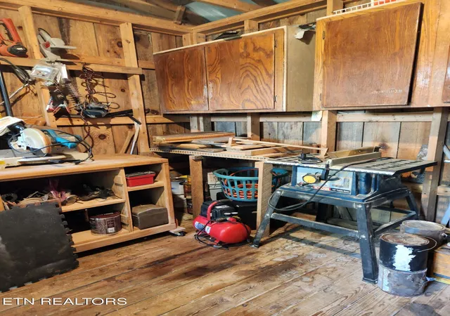 51st image of 108 Goldminers Rd, Tellico Plains, TN 37385 | MLS# 1348042