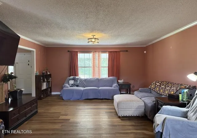 Photo 3 of Single family home for sale at 2505 Kenwood Dr, Athens, TN 37303 | MLS# 1348041 | Listing updated on 2026-09-24