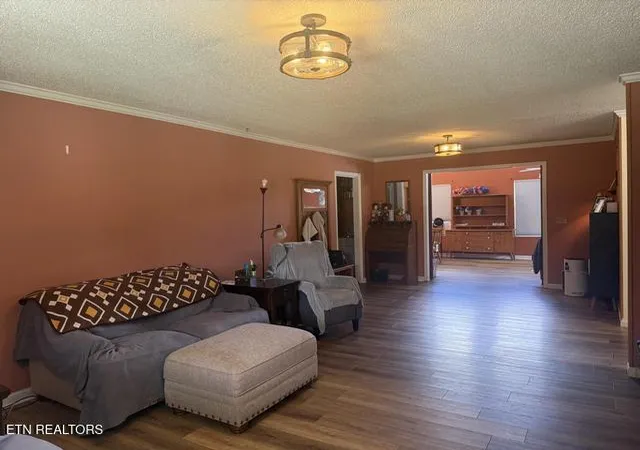 Photo 4 of Single family home for sale at 2505 Kenwood Dr, Athens, TN 37303 | MLS# 1348041 | Listing updated on 2026-09-24