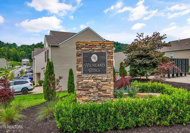 Homes for sale in Knoxville, TN | 545 Robotic Ln, Knoxville, TN 37920 | MLS# 1348172