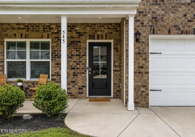 Homes for sale in Knoxville, TN | 545 Robotic Ln, Knoxville, TN 37920 | MLS# 1348172
