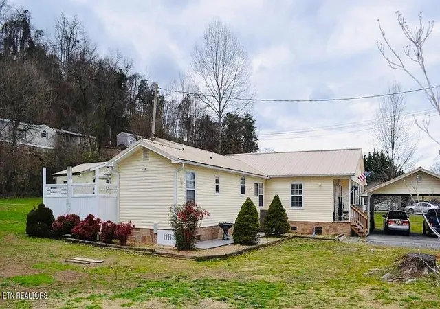 1st image of 2330 Webb Rd, Sevierville, TN 37876 | MLS# 1348051