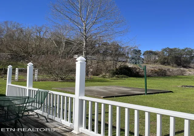 2nd image of 2330 Webb Rd, Sevierville, TN 37876 | MLS# 1348051