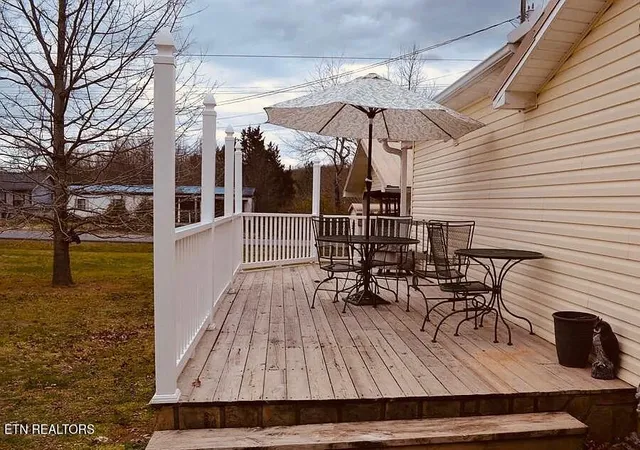 3rd image of 2330 Webb Rd, Sevierville, TN 37876 | MLS# 1348051