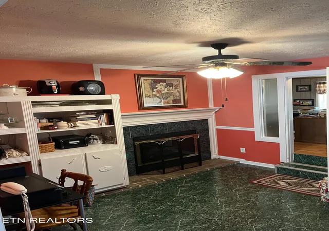 4th image of 2330 Webb Rd, Sevierville, TN 37876 | MLS# 1348051