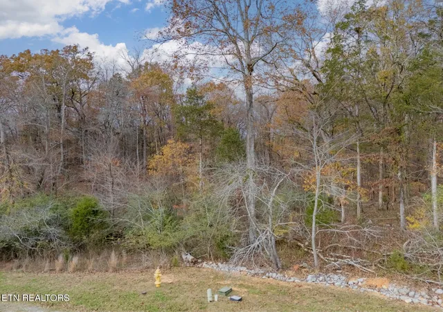 Photo 4 of Sale Pending at 212 E Shore Dr, Rockwood, TN 37854 | MLS# 1348060 | Listing updated on 2026-09-18