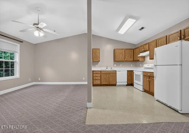 3rd image of 4930 Grigsby Gate Wy, Knoxville, TN 37912 | MLS# 1348100