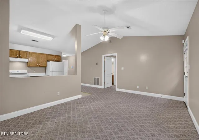 4th image of 4930 Grigsby Gate Wy, Knoxville, TN 37912 | MLS# 1348100