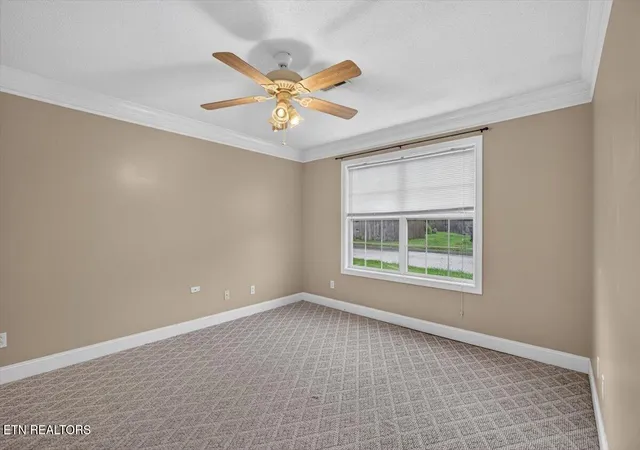 5th image of 4930 Grigsby Gate Wy, Knoxville, TN 37912 | MLS# 1348100
