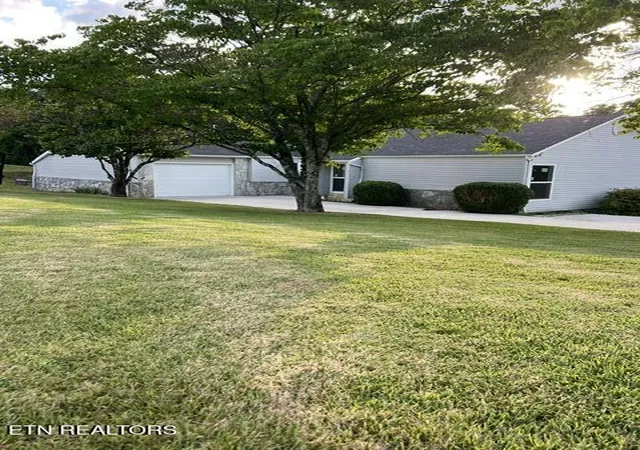 1st image of 311 Jane Way Ln, Jacksboro, TN 37757 | MLS# 1348194