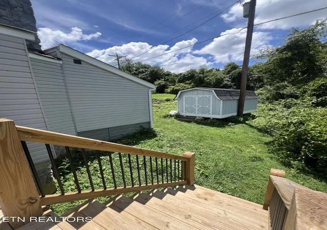 38th image of 311 Jane Way Ln, Jacksboro, TN 37757 | MLS# 1348194