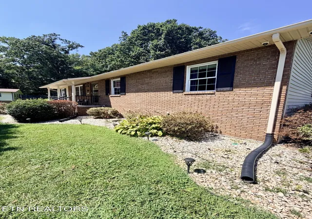 Photo 1 of Sale Pending at 259 Cardwell Dr, Tazewell, TN 37879 | MLS# 1353688 | Listing updated on 2026-09-08