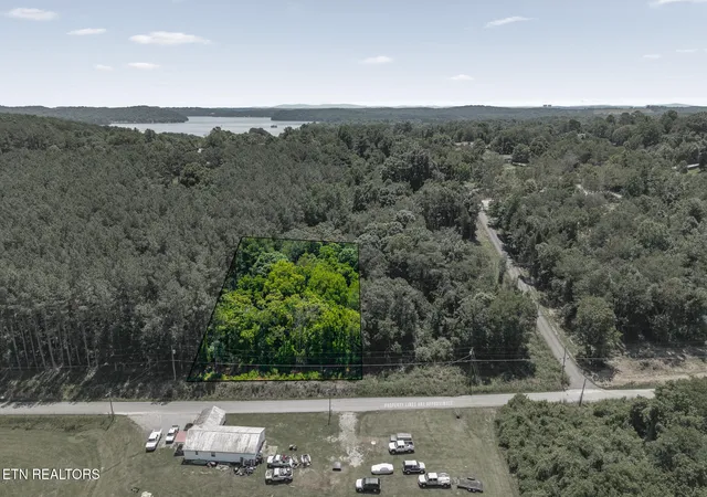 Photo 1 of Land for sale at Lot 24 Hinch St, Spring City, TN 37381 | MLS# 1348069 | Listing updated on 2026-07-13