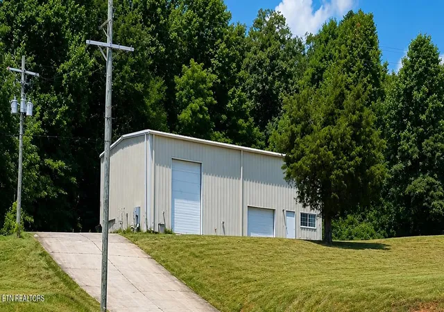 1st image of 4427 Us Hwy 411 S, Maryville, TN 37801 | MLS# 1348133