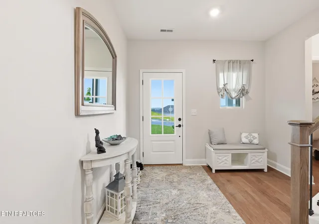 Photo 3 of Sale Pending at 389 Sugar Maple Tr, Lenoir City, TN 37771 | MLS# 1348195 | Listing updated on 2026-09-17
