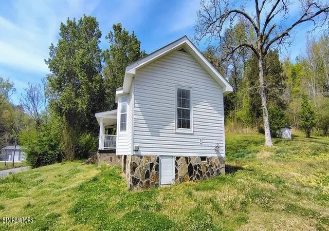 10th image of 1421 Garrison Rd, Dayton, TN 37321 | MLS# 1348096