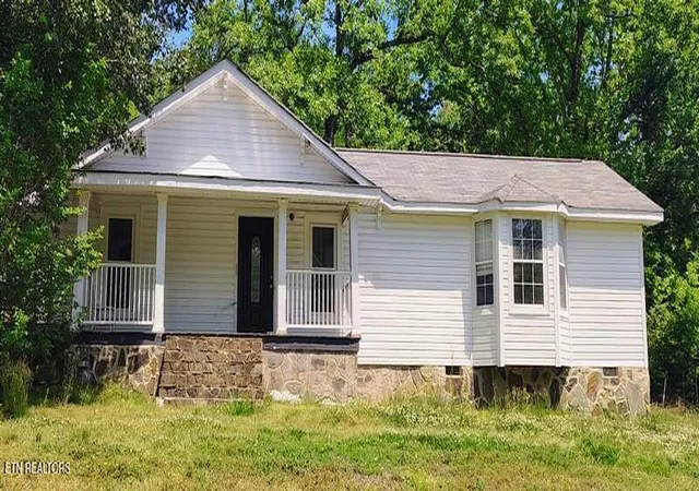 1st image of 1421 Garrison Rd, Dayton, TN 37321 | MLS# 1348096