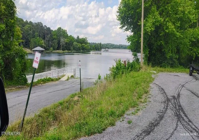 2nd image of 1421 Garrison Rd, Dayton, TN 37321 | MLS# 1348096