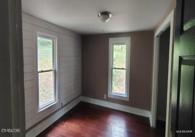 3rd image of 1421 Garrison Rd, Dayton, TN 37321 | MLS# 1348096
