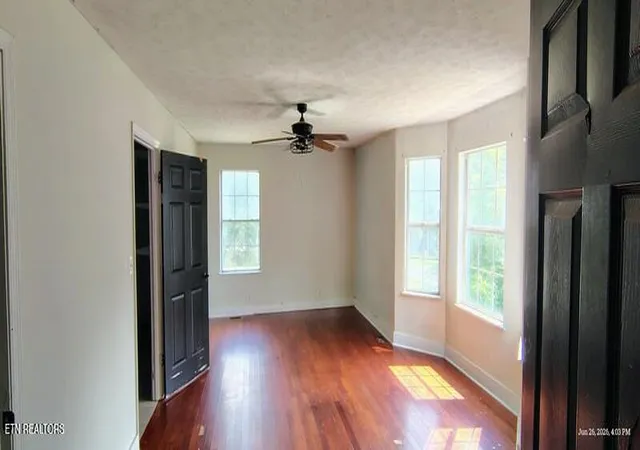 4th image of 1421 Garrison Rd, Dayton, TN 37321 | MLS# 1348096