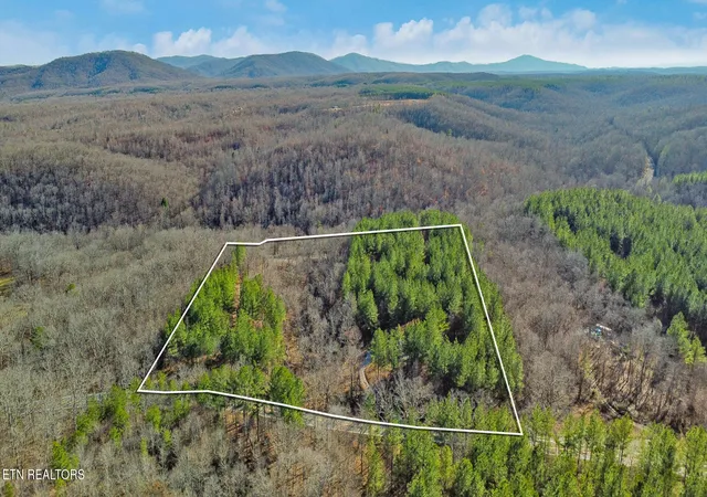 1st image of 0 Morgan County Hwy, Sunbright, TN 37872 | MLS# 1348098