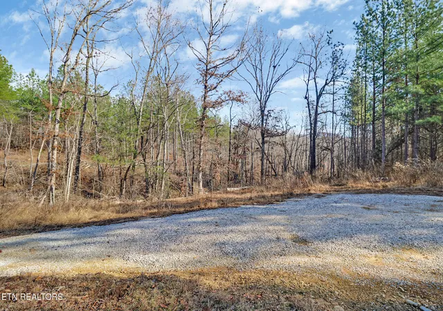 Photo 3 of Land for sale at 0 US 27, Sunbright, TN 37872 | MLS# 1348098 | Listing updated on 2026-08-26