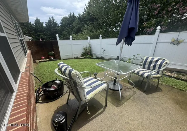 28th image of 1303 Hazelgreen Wy #53, Knoxville, TN 37912 | MLS# 1348109