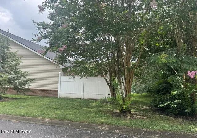 5th image of 1303 Hazelgreen Wy, Knoxville, TN 37406