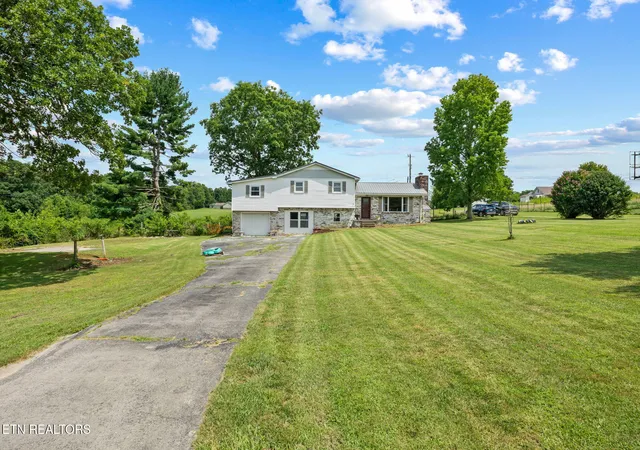 2nd image of 76 Spencer Ln, Crossville, TN 38571 | MLS# 1348157