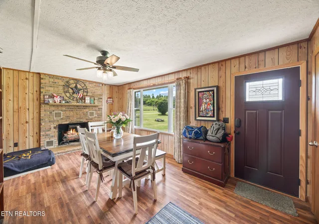 Photo 3 of Single family home for sale at 76 Spencer Ln, Crossville, TN 38571 | MLS# 1348157 | Listing updated on 2026-08-28