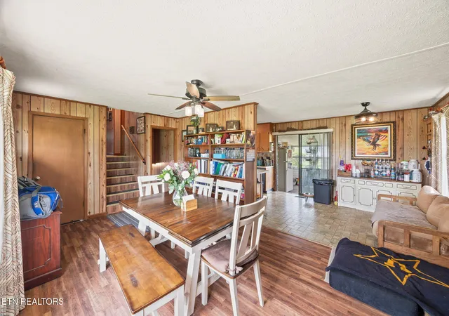 Photo 4 of Single family home for sale at 76 Spencer Ln, Crossville, TN 38571 | MLS# 1348157 | Listing updated on 2026-08-28